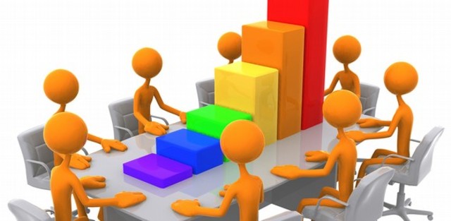 Reunión Ministerial de los Países de la Unión Europea