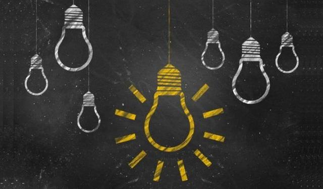 William Stephen Jordan