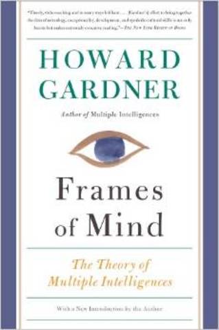 Multiple Intelligences