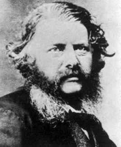 SURGIMIENTO DE LA PRIMERA Y SEGUNDA LEY DE LA TERMODINAMICA