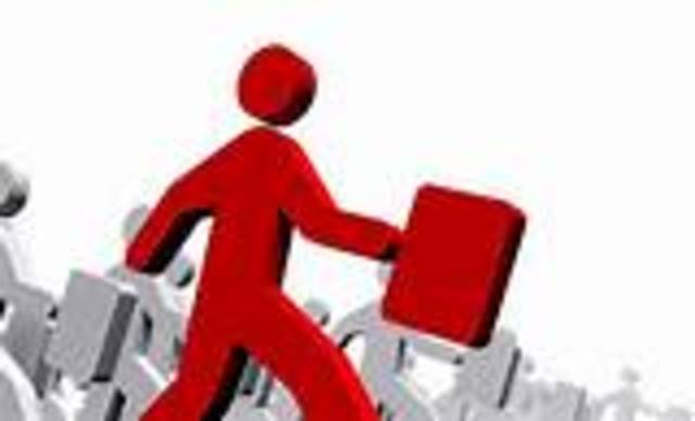 A PARTIR DEL 1900 CAMBIO DE CONDICIONES