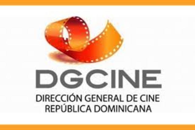Fundación de la Dirección General de Cine