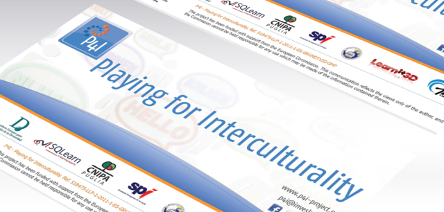 Énfasis en las habilidades interculturales del ejecutivo globalizado