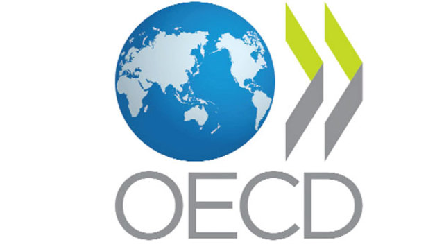 Concepto de economía del conocimiento según OECD