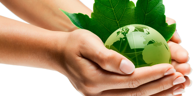 Conferencia Internacional