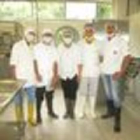 Analizando los resultados con un descanso