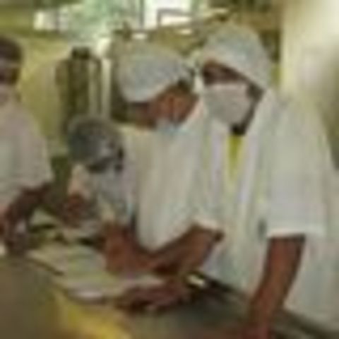 Operaciones Matematicas