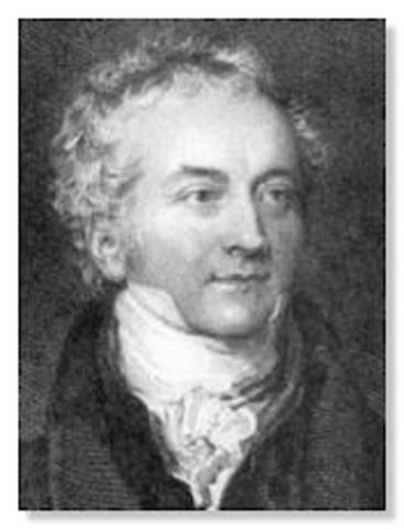 Thomas Young