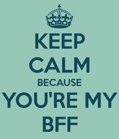 POOL HANGOUT WITH YVONNE