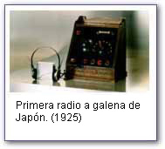Radio