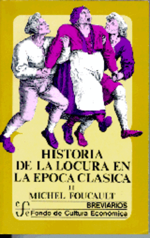 Termina su doctorado