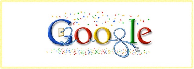 Recursos tecnológicos para la búsqueda de información