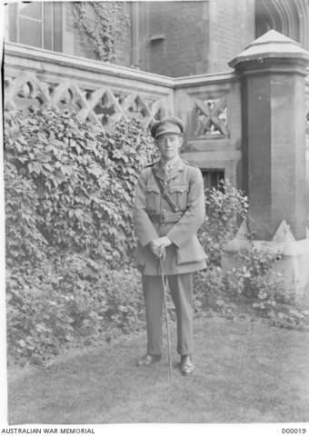 22nd Battalion advance at Ville-sur-Ancre, France Part 2