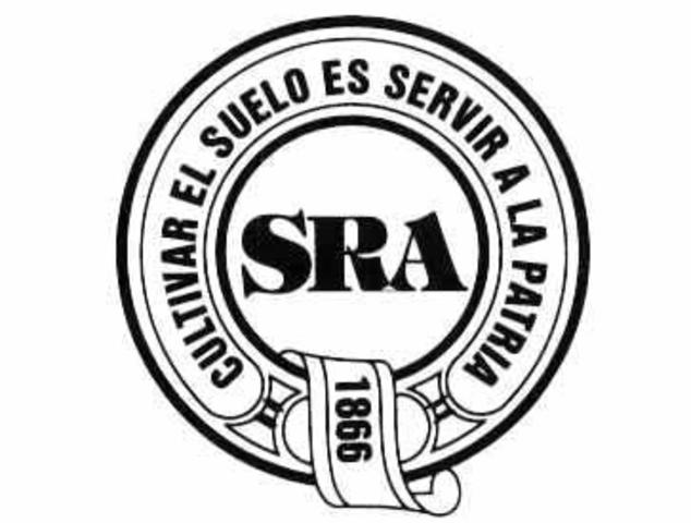 Fundacion de la Sociedad Rural Argentina