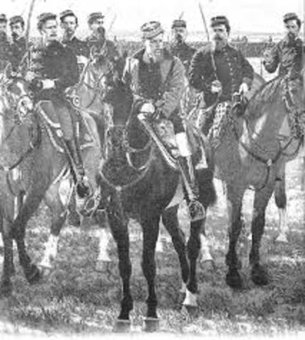 Se promulga la ley Nº  947 de distribucion de las tierras