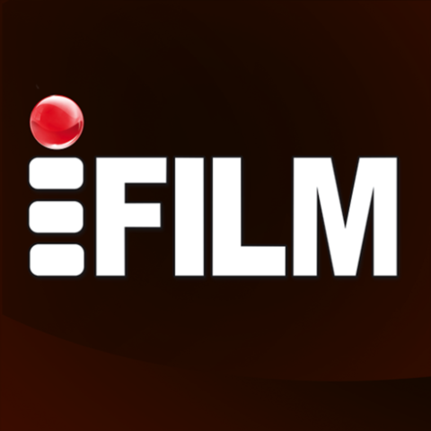 iFilm