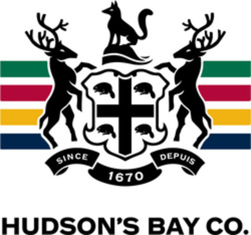 Politics and Law - Hudsons Bay Company