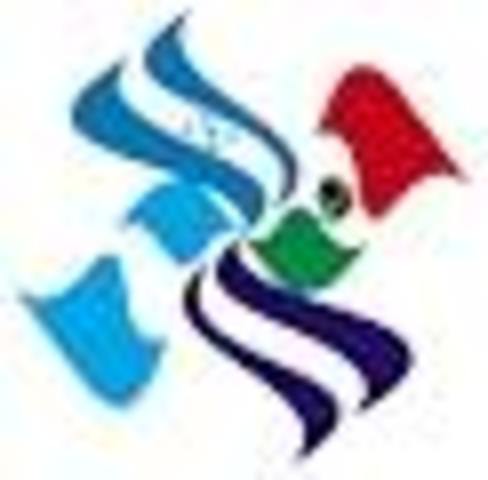 Tratado de Libre Comercio México - El Salvador, Guatemala y Honduras.