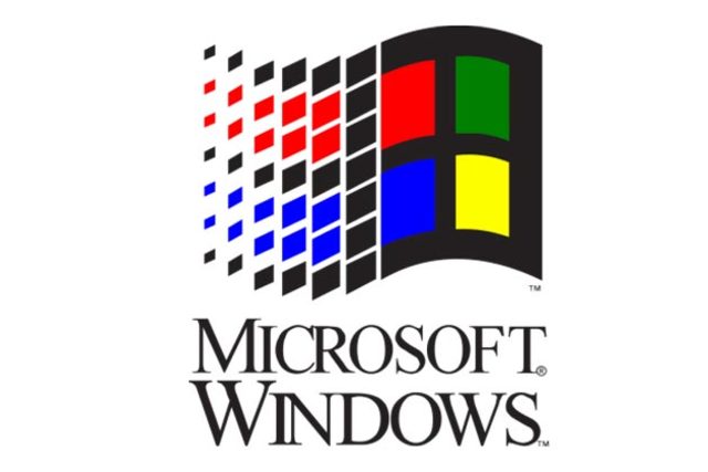 Microsoft Windows operating systems introduced