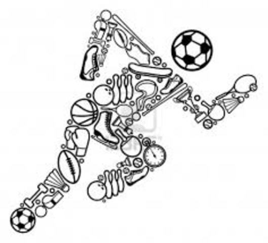 PRACTICADOS POR PRIMERA VEZ EN CHINA