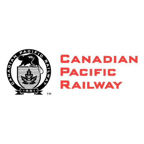 Economy and Technology - CPR