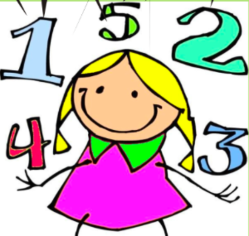 Agilidad Mental en Secundaria