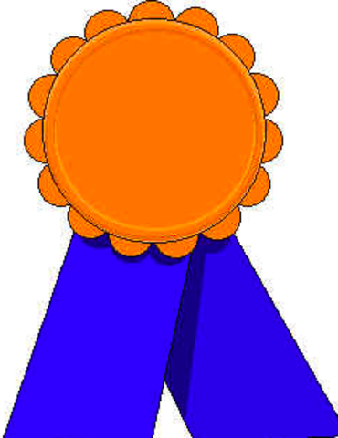 Reconocimiento Preparatoria