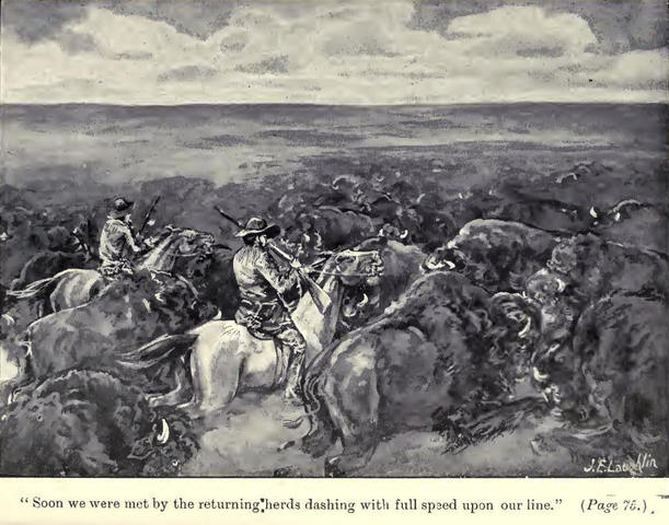 Red River Rebellion- Society and Culture