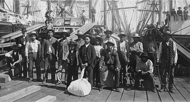 Environment and Geography - Migration in Country