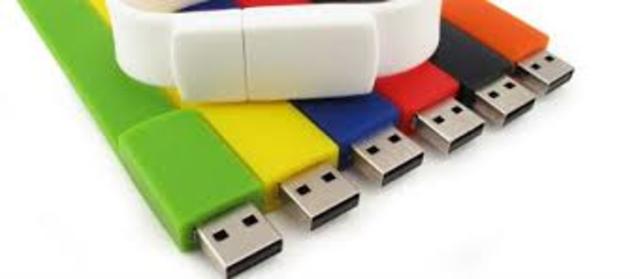 USB UNIVERSAL SERIAL BUS