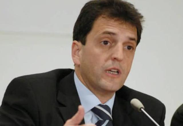 Control de Ttes escolares