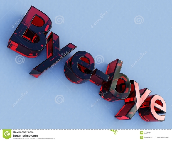 Complete the 7th Grade