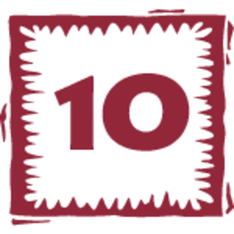 Start the 10th Grade!!!!