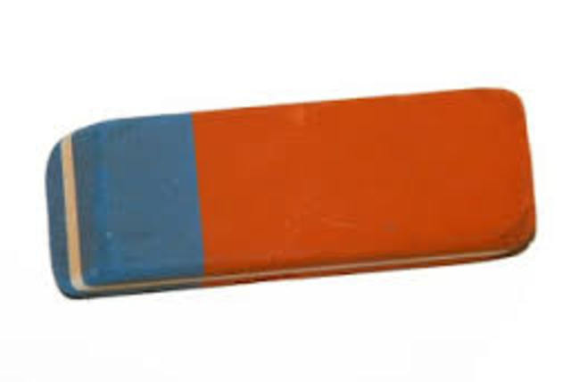 Corrector de escritura