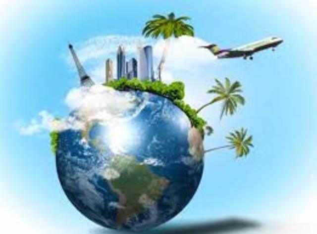 Declaracion de la Haya