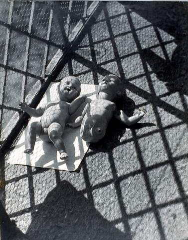 László Moholy-Nagy