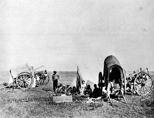 Manitoba Act- Politics and Law