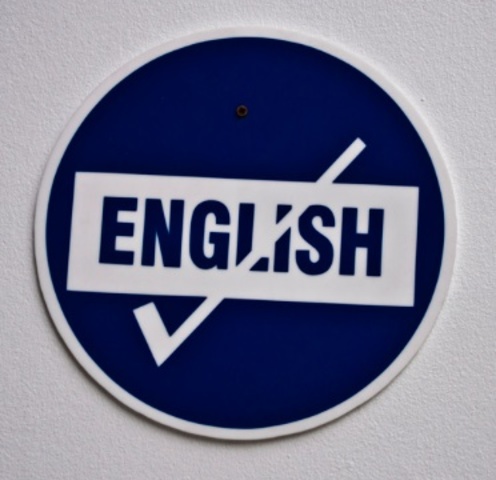 Proposition 63 passes