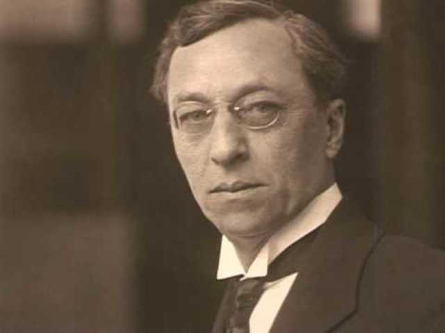 Wassili Kandinsky