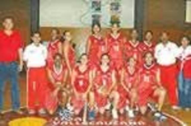 GANAR  DEPENDE DE UN ESTILO