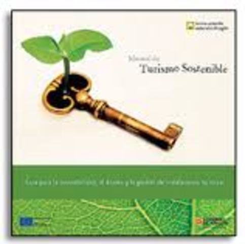 Declaración de Manila sobre el Turismo Mundial, Filipinas.