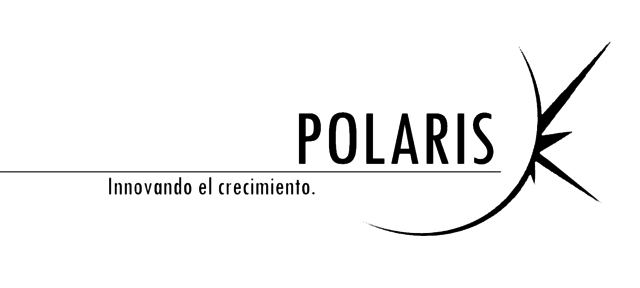 Propuesta De Proyecto