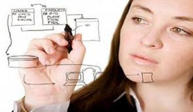 Introduccion a Ingenieria de Software