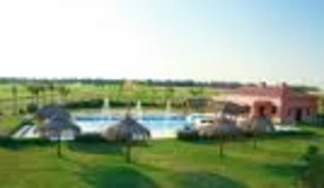 exposition 2 setting