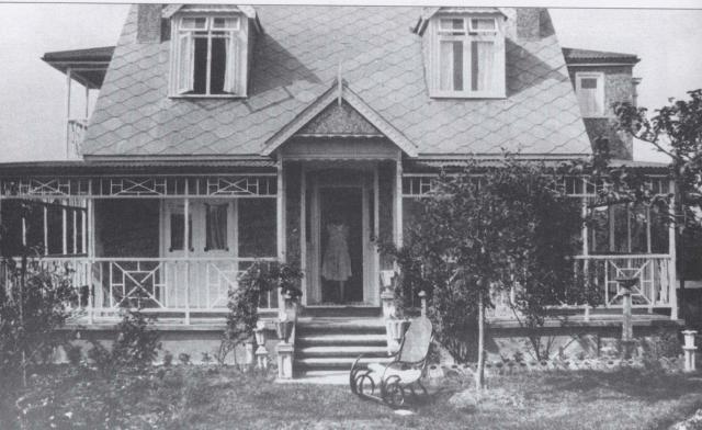 Is the weather good for fishing?