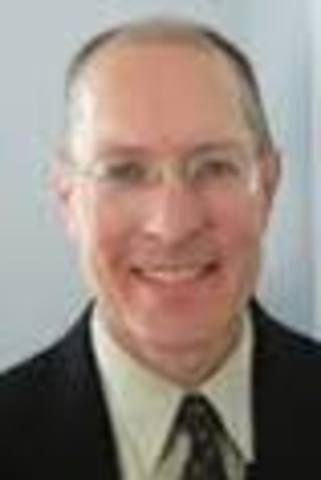 Dr. Donald J Richgels