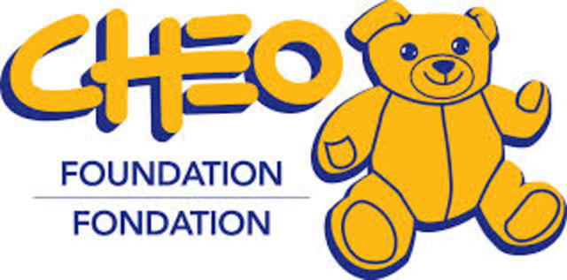CHEO Job Cuts