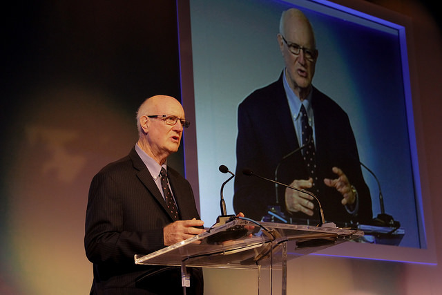 Advancements of the internet(photo: icannphotos)