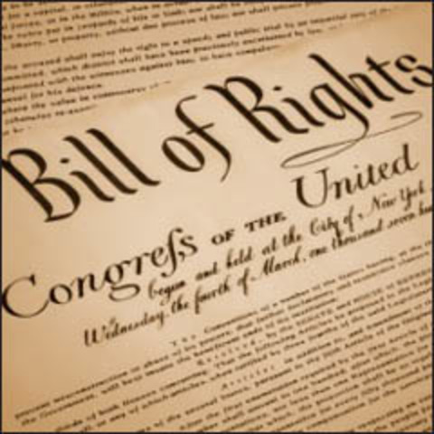 Metis Bill of Rights