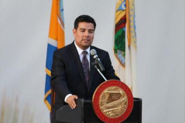 Californians Vote on Initiative to Repeal Prop. 227